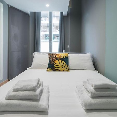 Italianway - Piceno 1 Apartman Milánó Kültér fotó